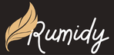 Rumidy